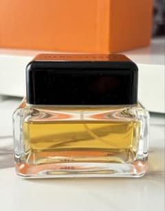 MARC JACOBS MENマークジェイコブスメン オードトワレ75ml中古品