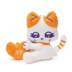 海老原鼓 HUG♡ME:EYE’s TU:ME ME:I ハグミャイ HUG♡ME:EYE's TU:ME 海老原鼓 ME:I みーあい - メルカリ
