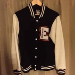EXILE TRIBE スタジャンのサムネイル