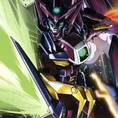 メロンスカッシュ様専用のサムネイル
