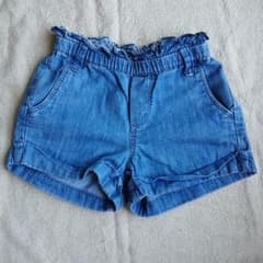 Gap 110　ズボンのサムネイル