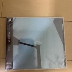 ammo I See Tell EP 廃盤　新品未開封のサムネイル