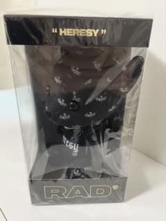 the GazettE 20周年 ビッグベア ルキ the GazettE 20周年ビッグベア ルキ Amazon.co.jp: the GazettE 20周年