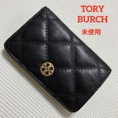 U_AIᘏ▸◂ᘏㅤ様 フォロー割 専用出品 あい♡フォロー割有 の出品した商品 - メルカリ