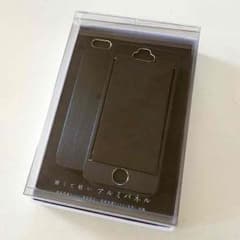 【ビックボーイ様専用❗️】iPhone5/5s用 カバー  ELECOMのサムネイル