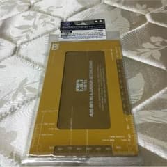 Dai様専用ミニ四駆HGアルミセッティングボードのサムネイル