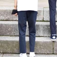 urban reserch スラックスのサムネイル