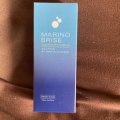 マリノプライズ　MARINOBRISE ディープホワイトリンクルセラムのサムネイル