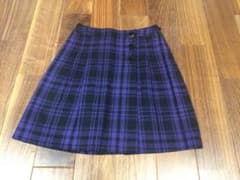 ☆INDIVI☆ 冬用 スカートのサムネイル