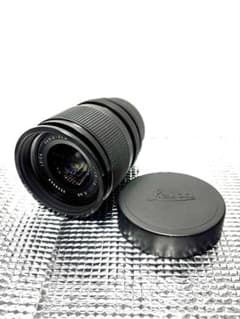 LEICA VARIO-ELMAR-R 28-70mm ライカ レンズ - メルカリ