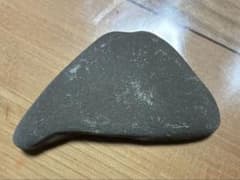 埼玉県 みたいな石のサムネイル