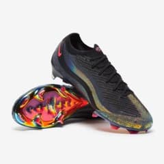 Nike Mercurial16 Elite 