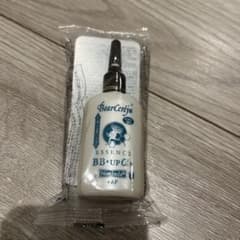 ベルセレージュ エッセンスBB UPα 30ml 美容液 - メルカリ