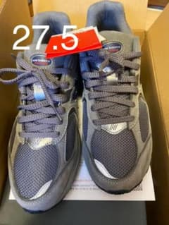 ニューバランス new balance 2002ra 27.5cmのサムネイル