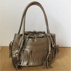 ユナイテッドアローズ バックのサムネイル