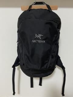 ARC'TERYX マンティス26アークテリクスmantis26旧型 廃盤 - メルカリ