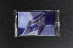 名探偵コナン イタジャガ vol.7 怪盗キッド