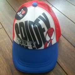 子供用   キャップのサムネイル