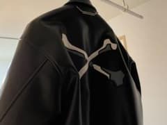 LLW様専用WTAPS 22AW JFW-01  JKT SYNTHETICのサムネイル