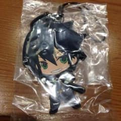 終わりのセラフ ラバスト 百夜優一郎のサムネイル