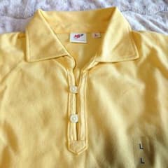 【新品】ユニクロ×MB コラボTシャツ　Ｌサイズのサムネイル