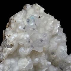 すごい人気！！ クリソコラインカルセドニー　原石　鉱物標本　天然石　546 クリソコラインカルセドニー 虹石〜nanaishi〜 | ルース コレクション
