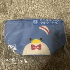 タキシードサムのサムネイル