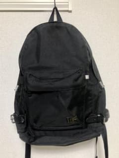 Paul Smith JEANS ポールスミス　PSJ リュック バックパックのサムネイル
