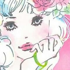 こうめ様専用(^-^)のサムネイル