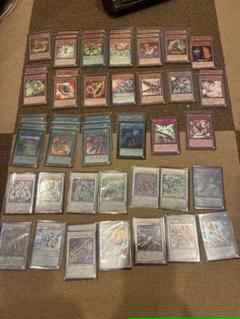 遊戯王 絢嵐スピードロイドデッキ | Shop at Mercari from Japan