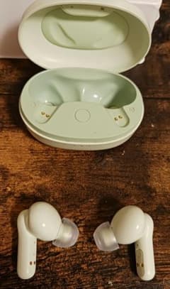 ざわ様専用品のサムネイル