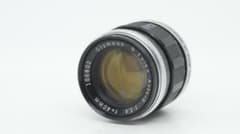 【G2022】 OLYMPUS G.ZUIKO 40 1.4 オリンパス G2022】 OLYMPUS G.ZUIKO 40 1.4 オリンパス - メルカリ
