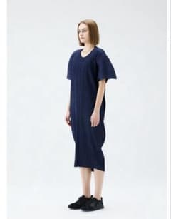 PLEATS PLEASE ISSEY MIYAKE ワンピース 3サイズのサムネイル