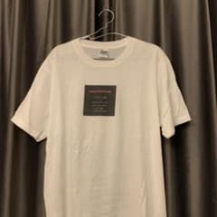 FUCK SUPREME Tシャツのサムネイル