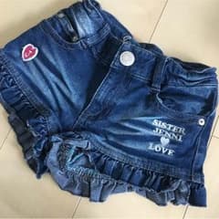 ひろひろ様専用のサムネイル