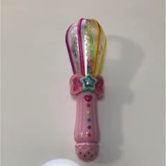 プリキュア    アラモード  美品のサムネイル