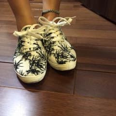 靴のサムネイル