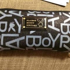 ゆうとさん専用  プレイボーイ財布のサムネイル