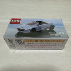 トミカ ホンダ Modulo X S660 Version Z 正規特注トミカ トミカ ホンダ Modulo X S660 Version Z 正規特注トミカ トミカ