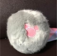 かなやんさん専用ディズニー イースター うさぎのしっぽのサムネイル