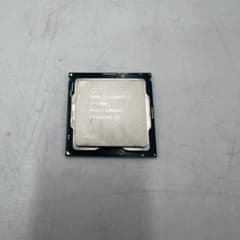 m*o様 m039 Intel製 CPU「Core i7-9700」 - メルカリ