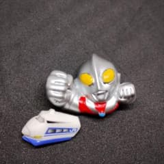 男の子の飾りボタンセットのサムネイル