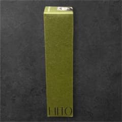HITOto RTミルクセラム 泡状導入美容液 70g - メルカリ