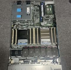 サーバー HP StoreVirtual 4330 32GB s-l400.jpg
