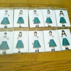 ワタナベ様専用のサムネイル