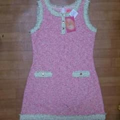 ♡Rady ワンピース♡のサムネイル