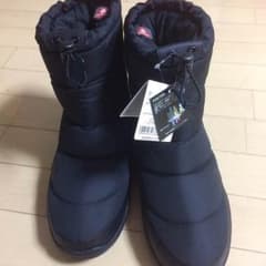 ポテコさま専用ノースフェイス☆ヌプシ☆人気のブラックのサムネイル