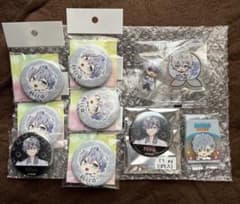 ひつじ様専用!!のサムネイル