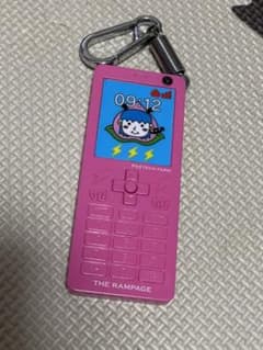 山本彰吾メンプロ モモベル MOMOBELLのサムネイル