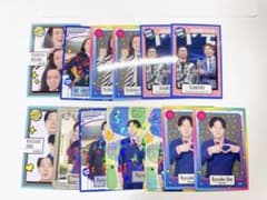 FANY よしもとコレカ 3rd Editionのサムネイル